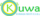 Kuwa logo